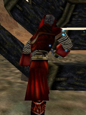Patriarch's Champion Live.jpg