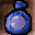 Lavender Jade Salvage Icon.png
