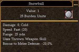 Snowball (Item).jpg