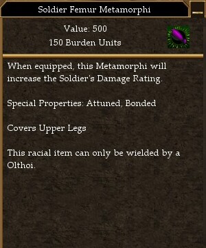Soldier Femur Metamorphi (Damage Rating).jpg
