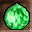 Soul Stone Icon.png