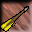 Spike Icon.png