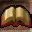 The Fallen Master of Shagar Zharala Icon.png