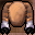 Ursuin Body with Two Arms Icon.png