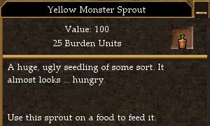 Yellow Monster Sprout.jpg