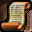 A Farmer's Plea for Help Icon.png