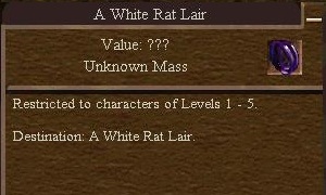 A White Rat Lair.jpg