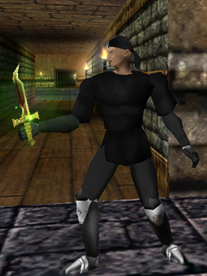Adso Live.jpg