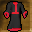 Bathrobe of Ordinary Comfort Icon.png