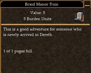 Braid Manor Ruin.jpg