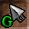 Bundle of Greater Arrowheads Icon.png