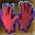 Cloth Gloves Hennacin Icon.png