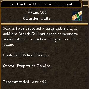 Contract for Of Trust and Betrayal.jpg