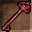 Door Key (Frozen Wight Lair 5) Icon.png
