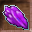 Focused Splinter of Misery Icon.png