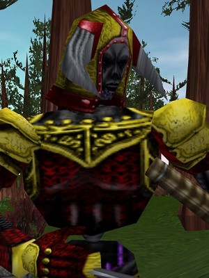 Great Revenant Live.jpg
