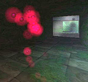 Img wisp.jpg