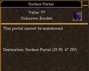 Incunabula Vault Surface Portal.jpg