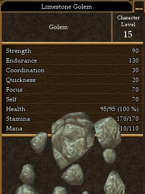 Limestone Golem.jpg