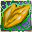 Luminous Amber of the 1st Tier Paragon Icon.png