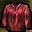 Mattekar Hide Coat Hennacin Icon.png