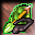 Olthoi Acid Atlatl Dart Icon.png