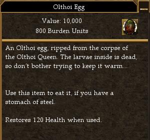 Olthoi Egg.jpg