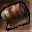 Plain Healing Kit Icon.png