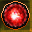 Raven Aegis Icon.png