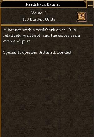 Reedshark Banner.jpg
