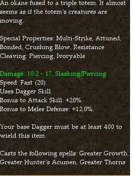 Renegade Okane of the Forests.jpg