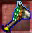 Renegade Tewhate of the Forests Icon.png