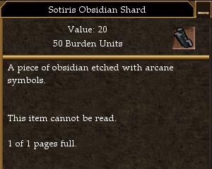 Sotiris Obsidian Shard.jpg