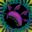 Soldier Thorax Metamorphi (Critical Strike) Icon.png