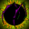 Soldier Trochanter Metamorphi (Critical Damage) Icon.png