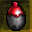 Swamp Lord's War Paint Hennacin Icon.png