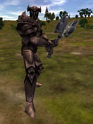 Viamontian Man-at-Arms Live.jpg