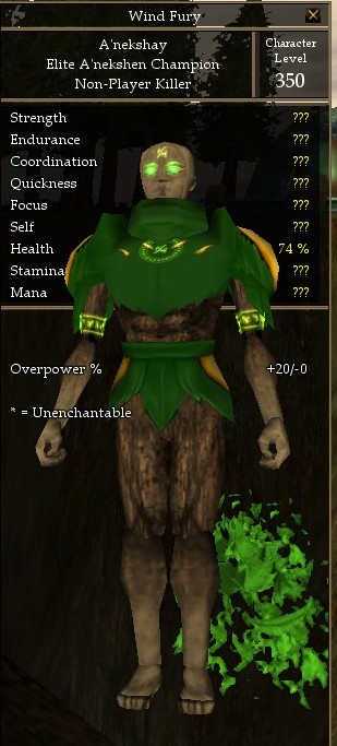 Wind Fury.jpg