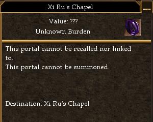 Xi Ru's Chapel.jpg