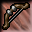 Yag Icon.png
