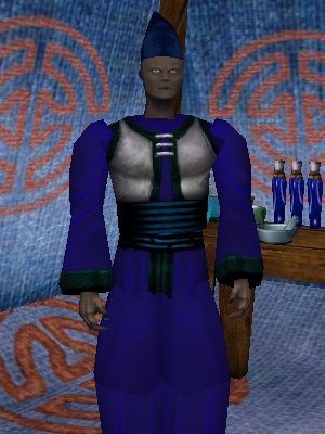 Al-Shashqa Live.jpg