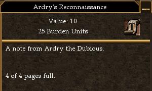 Ardry's Reconnaissance.jpg