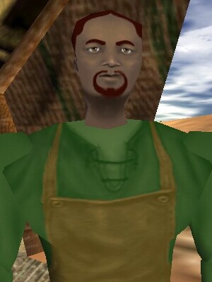 Ashqa the Shopkeeper Live.jpg