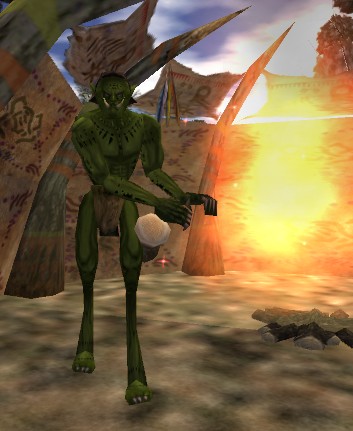Aun Kelauri Live.jpg