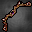 Bow Mastery (Object) Icon.png
