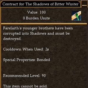 Contract for The Shadows of Bitter Winter.jpg