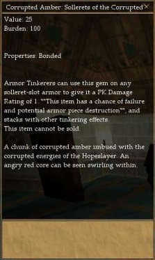 Corrupted Amber- Sollerets of the Corrupted Heart..jpg