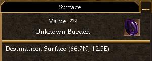 Crater Caves Dungeon Surface Portal North.jpg