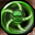 Engraved Falatacot Medallion Icon.png