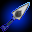 Epic Dagger of the Shadows Icon.png